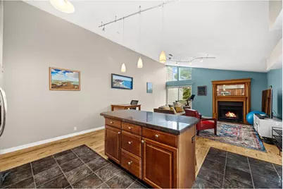 1445 Adams St #3, Denver, CO 80206 - Photo 6