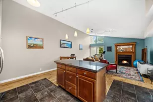 1445 Adams St, Denver, CO 80206 - Photo 6