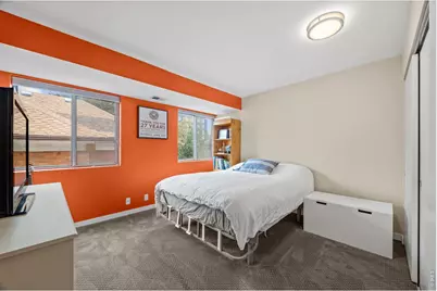 1445 Adams St #3, Denver, CO 80206 - Photo 18