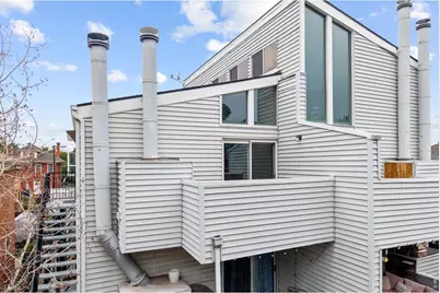 1445 Adams St #3, Denver, CO 80206 - Photo 24