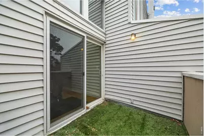 1445 Adams St #3, Denver, CO 80206 - Photo 22