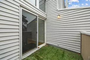 1445 Adams St, Denver, CO 80206 - Photo 22