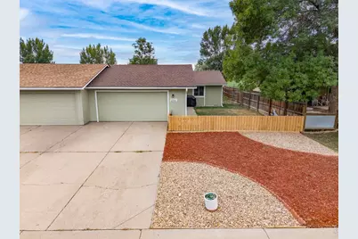 1704 Ranae Dr, Loveland, CO 80537 - Photo 1