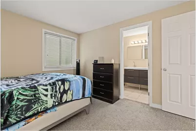 1704 Ranae Dr, Loveland, CO 80537 - Photo 18