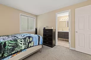1704 Ranae Dr, Loveland, CO 80537 - Photo 18