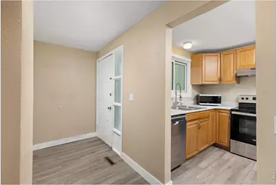 1704 Ranae Dr, Loveland, CO 80537 - Photo 8