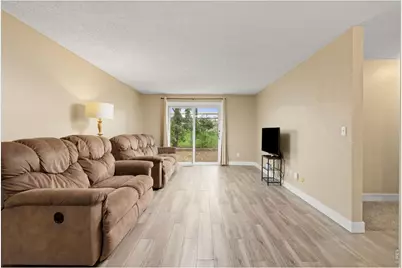 1704 Ranae Dr, Loveland, CO 80537 - Photo 10