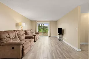 1704 Ranae Dr, Loveland, CO 80537 - Photo 10