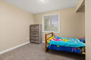1704 Ranae Dr, Loveland, CO 80537 - Photo 20