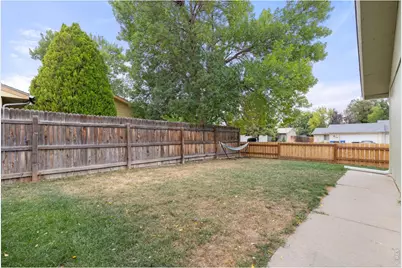 1704 Ranae Dr, Loveland, CO 80537 - Photo 6