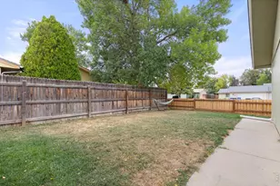 1704 Ranae Dr, Loveland, CO 80537 - Photo 6