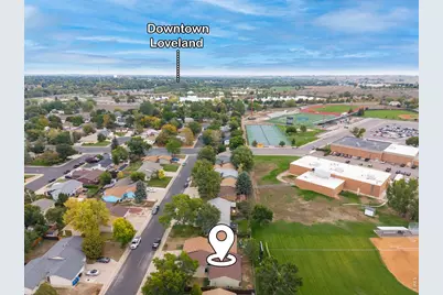 1704 Ranae Dr, Loveland, CO 80537 - Photo 26