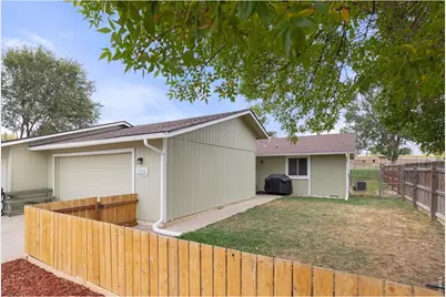 1704 Ranae Dr, Loveland, CO 80537 - Photo 4