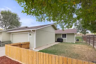1704 Ranae Dr, Loveland, CO 80537 - Photo 4