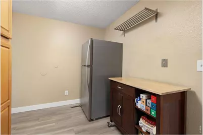 1704 Ranae Dr, Loveland, CO 80537 - Photo 16