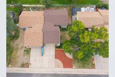 1704 Ranae Dr, Loveland, CO 80537 - Photo 24