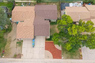 1704 Ranae Dr, Loveland, CO 80537 - Photo 24