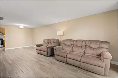 1704 Ranae Dr, Loveland, CO 80537 - Photo 12