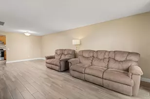 1704 Ranae Dr, Loveland, CO 80537 - Photo 12