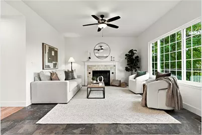 3355 Castle Peak Ave, Superior, CO 80027 - Photo 8