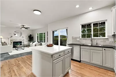 3355 Castle Peak Ave, Superior, CO 80027 - Photo 18