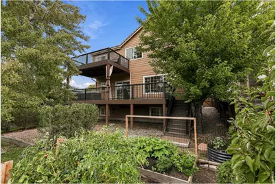 3355 Castle Peak Ave, Superior, CO 80027 - Photo 42
