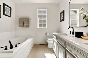3355 Castle Peak Ave, Superior, CO 80027 - Photo 26