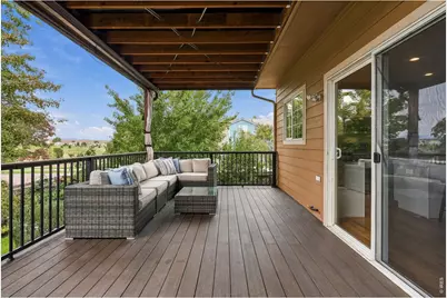 3355 Castle Peak Ave, Superior, CO 80027 - Photo 38