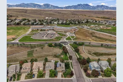 3355 Castle Peak Ave, Superior, CO 80027 - Photo 48