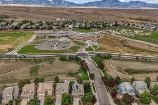 3355 Castle Peak Ave, Superior, CO 80027 - Photo 48
