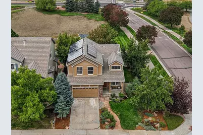 3355 Castle Peak Ave, Superior, CO 80027 - Photo 46