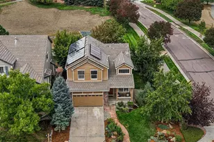 3355 Castle Peak Ave, Superior, CO 80027 - Photo 46