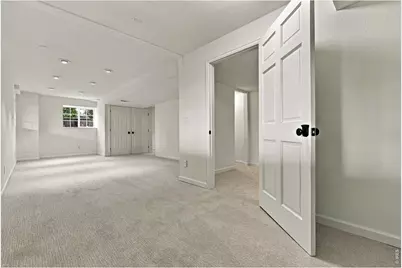 3355 Castle Peak Ave, Superior, CO 80027 - Photo 36