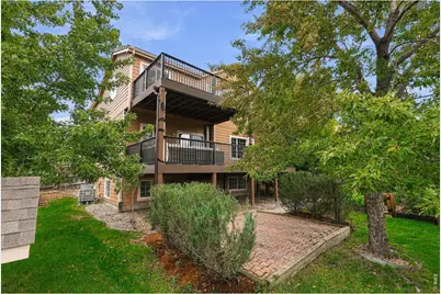 3355 Castle Peak Ave, Superior, CO 80027 - Photo 40