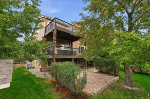 3355 Castle Peak Ave, Superior, CO 80027 - Photo 40
