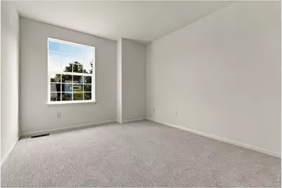 3355 Castle Peak Ave, Superior, CO 80027 - Photo 32
