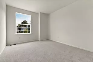 3355 Castle Peak Ave, Superior, CO 80027 - Photo 32