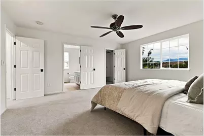 3355 Castle Peak Ave, Superior, CO 80027 - Photo 22