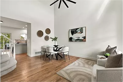 3355 Castle Peak Ave, Superior, CO 80027 - Photo 6