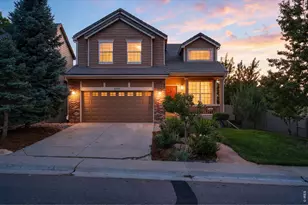 3355 Castle Peak Ave, Superior, CO 80027 - Photo 2