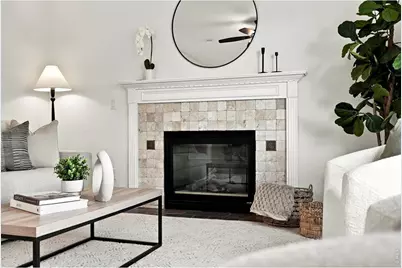 3355 Castle Peak Ave, Superior, CO 80027 - Photo 10