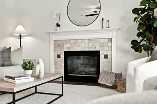 3355 Castle Peak Ave, Superior, CO 80027 - Photo 10