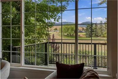 3355 Castle Peak Ave, Superior, CO 80027 - Photo 14
