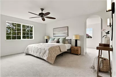 3355 Castle Peak Ave, Superior, CO 80027 - Photo 20