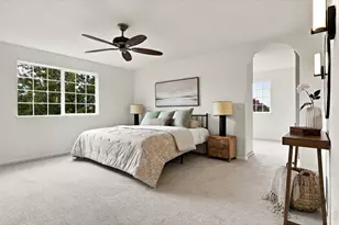 3355 Castle Peak Ave, Superior, CO 80027 - Photo 20