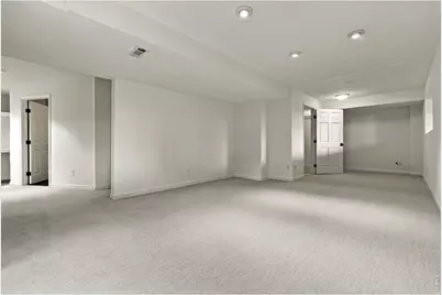3355 Castle Peak Ave, Superior, CO 80027 - Photo 34