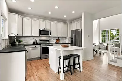 3355 Castle Peak Ave, Superior, CO 80027 - Photo 16