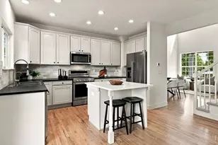 3355 Castle Peak Ave, Superior, CO 80027 - Photo 16