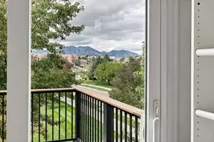 3355 Castle Peak Ave, Superior, CO 80027 - Photo 30