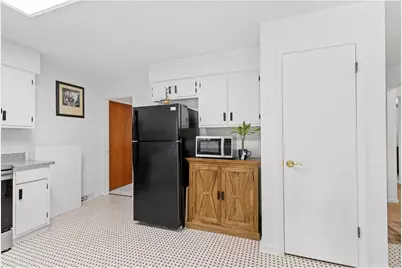 515 31st Ave, Greeley, CO 80634 - Photo 16